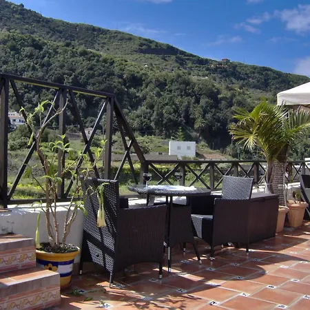 Appartamento Mediterranean With Small Patio-terrace