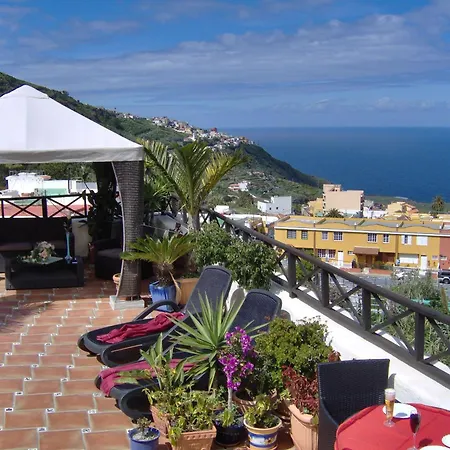 Appartamento Mediterranean With Small Patio-terrace *