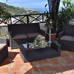 Mediterranean With Small Patio-terrace * Icod De Los Vinos