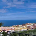 Mediterranean With Small Patio-terrace * Icod De Los Vinos
